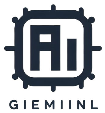 AI Quality Control Logo
